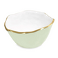 Beatriz Ball - Small Bowl - Three Colors