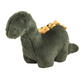 Mini Dino Plush