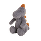 Mini Dino Plush