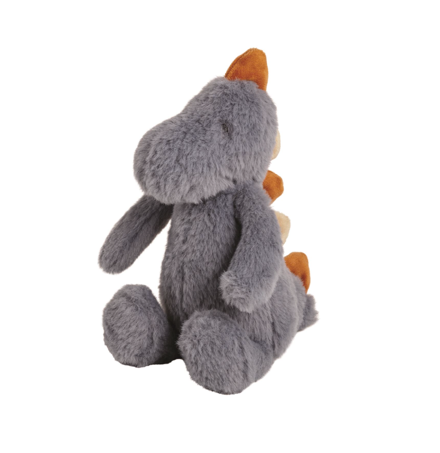 Mini Dino Plush