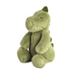 Mini Dino Plush
