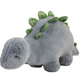 Dino Plush