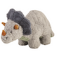 Dino Plush