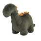 Dino Plush