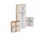 Cross Block Art - 3 Styles
