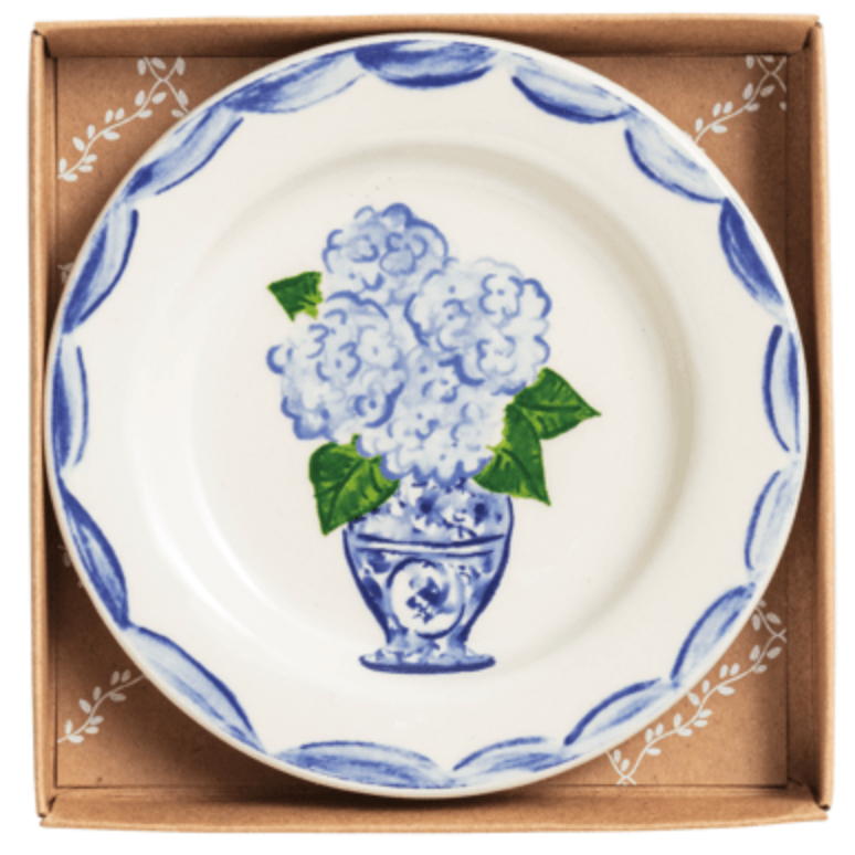 Trinket Tray - 4 Styles