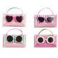 Bendable Sunglasses - Infant - Multiple Styles