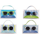 Bendable Sunglasses - Infant - Multiple Styles
