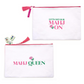 Mahjong Pouch