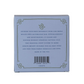 Lemon Verbena Heart Bar Soap