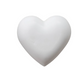 Citrus Grove Heart Bar Soap