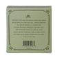 Olive Heart Bar Soap