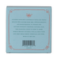 Citrus Grove Heart Bar Soap