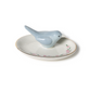 Bird Ring Holder / Trinket Dish