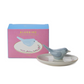 Bird Ring Holder / Trinket Dish