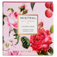 Mistral - Luxe Bar Soap - Lychee Rose
