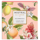 Mistral - Luxe Bar Soap - Palombaggia