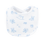 Baby Club Chic - Tiny Baby Toys Collection