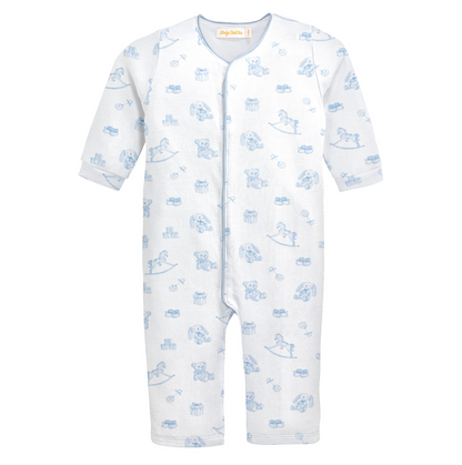 Baby Club Chic - Tiny Baby Toys Collection