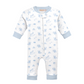 Baby Club Chic - Tiny Baby Toys Collection