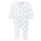 Baby Club Chic - Printed Rocking Horse Collection