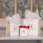 Gender Reveal Gift Set