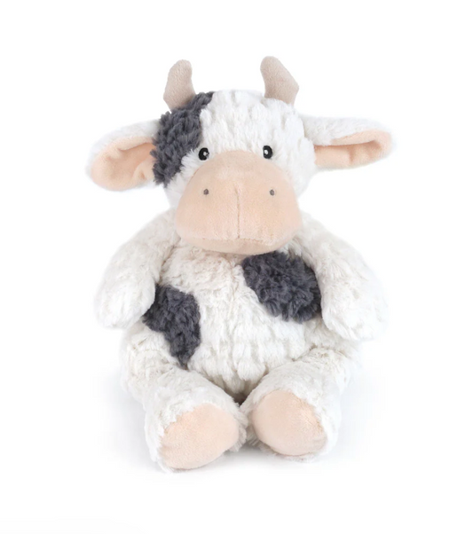 Mon Ami - Patches Cow