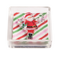 Christmas Napkin Sets