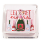 Christmas Napkin Sets