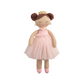 Princess Plush Dolls