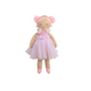 Princess Plush Dolls