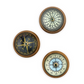 Desktop Compass