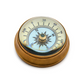 Desktop Compass