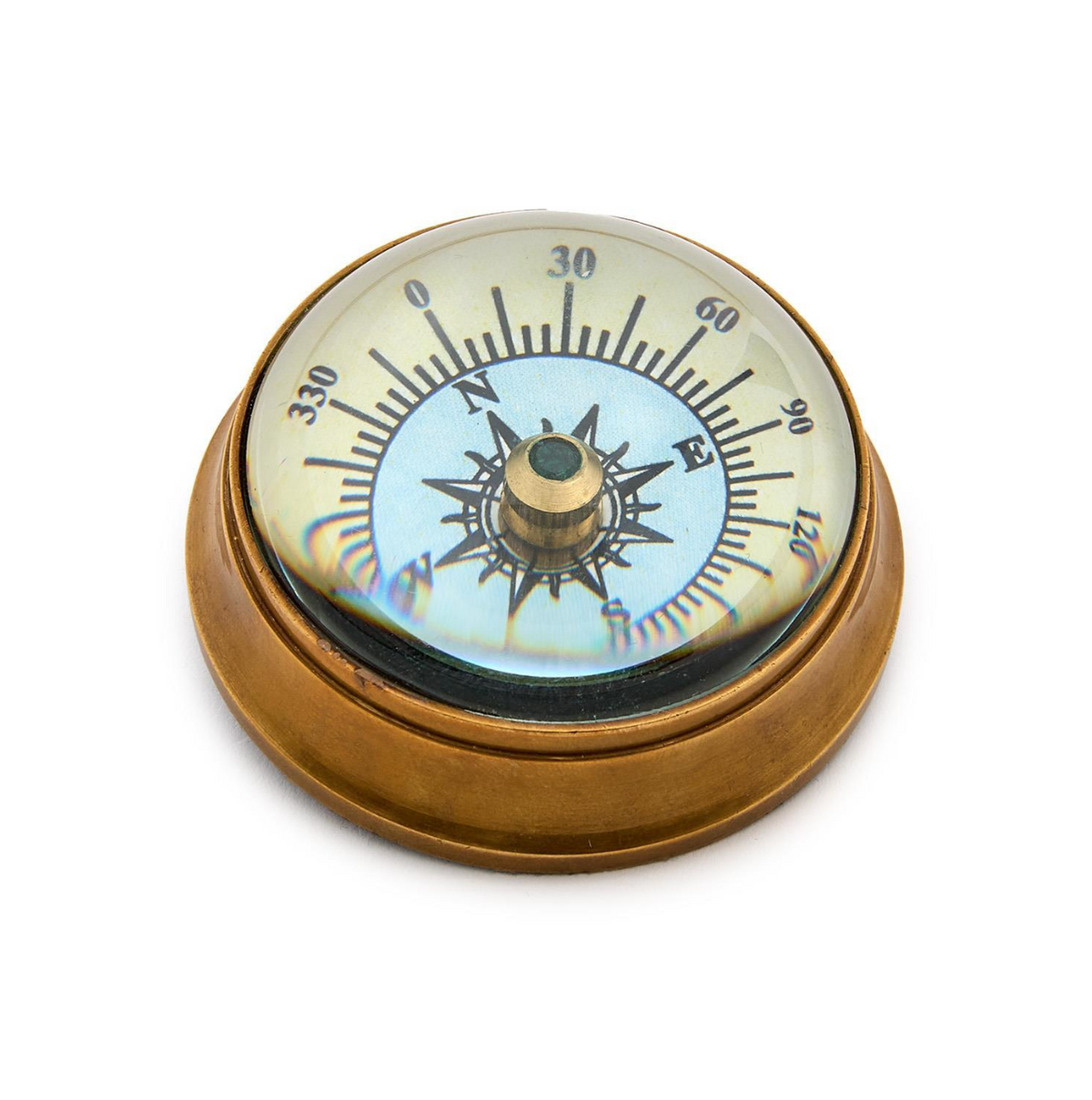 Desktop Compass