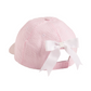 Big Bro or Big Sis Hat