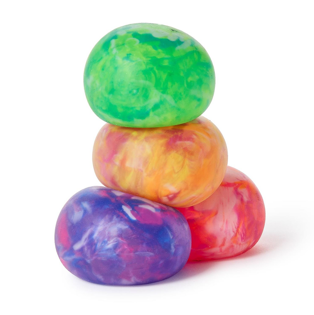 Squishy Ball
