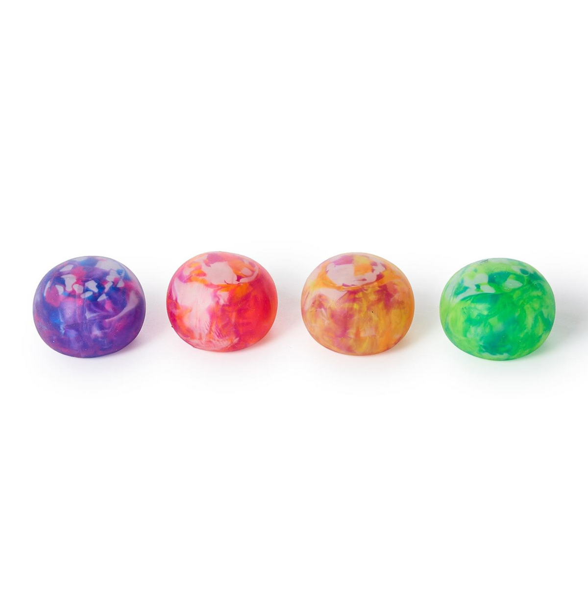 Squishy Ball
