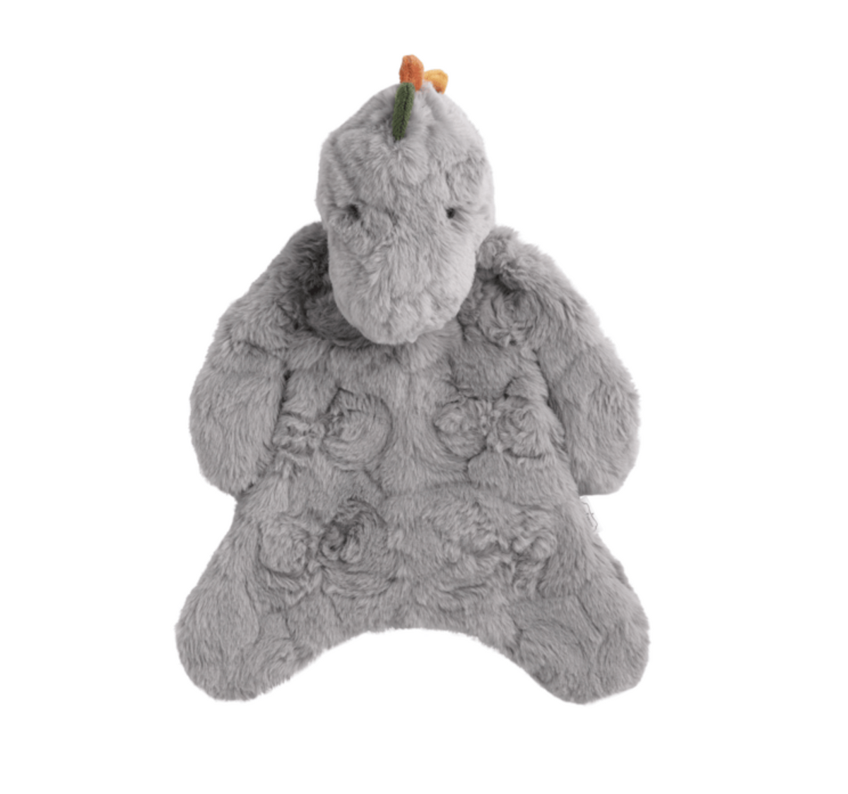 Dinosaur Lovey