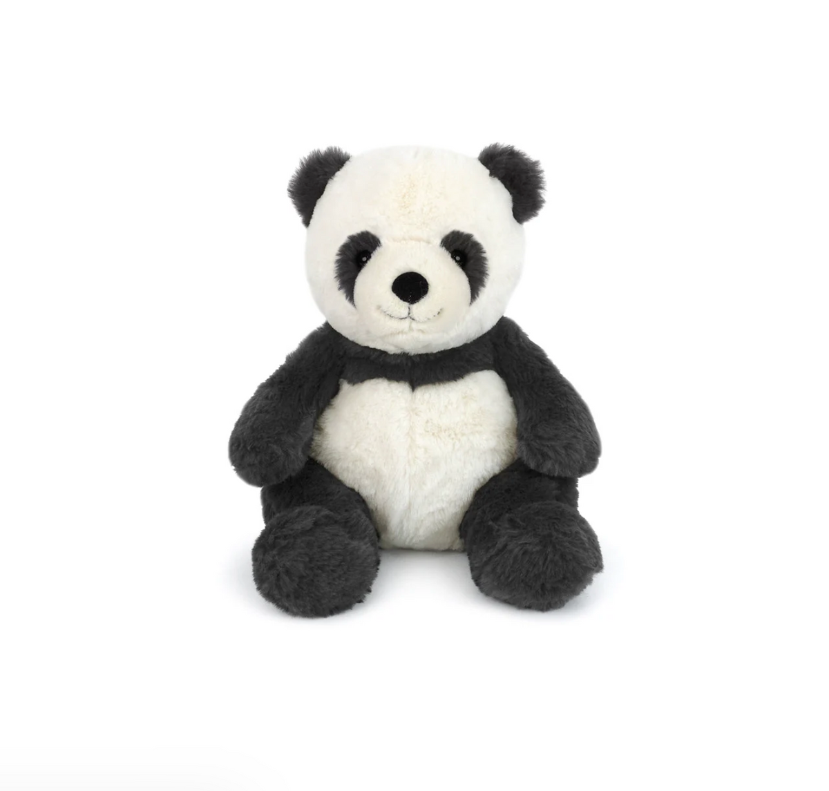 Mon Ami - Bamboo Panda