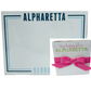 Rosanne Beck - Custom Alpharetta Notepads - Pink or Blue