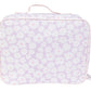 Apple of My Isla - Children's Lunchbox - Multiple Designs