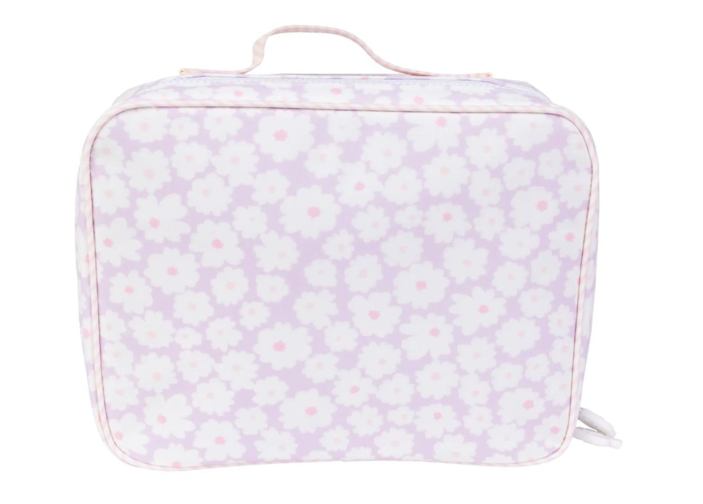 Children's Lunchbox - Multiple Designs