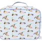 Apple of My Isla - Children's Lunchbox - Multiple Designs