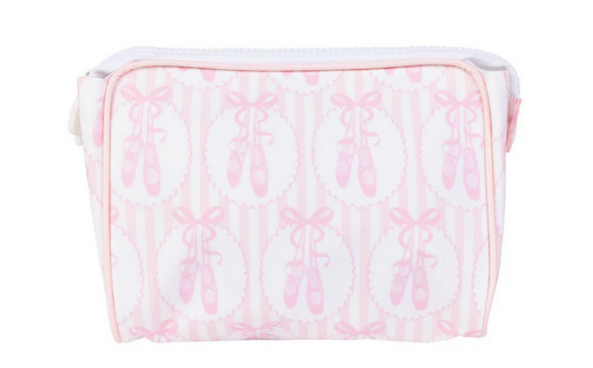 Small On-The-Go Bag