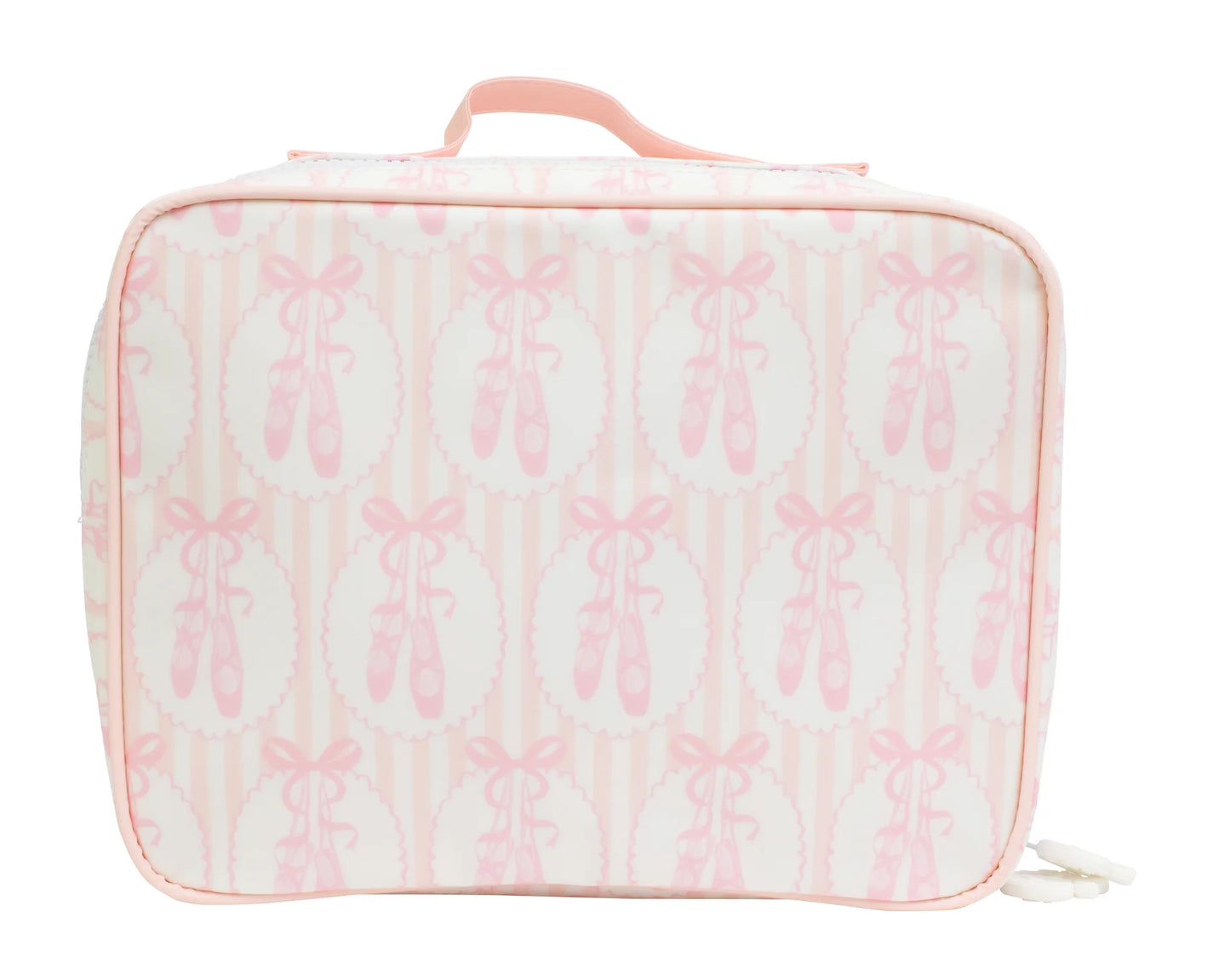 Children's Lunchbox - Multiple Designs