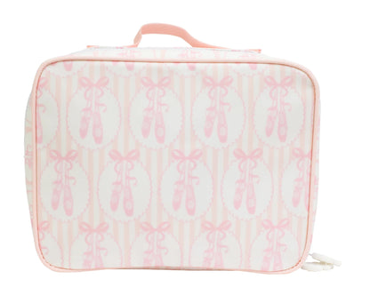 Apple of My Isla - Children's Lunchbox - Multiple Designs