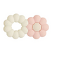 Silicone Teether - Multiple Styles