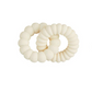 Silicone Teether - Multiple Styles