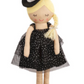 Witch Plush Dolls