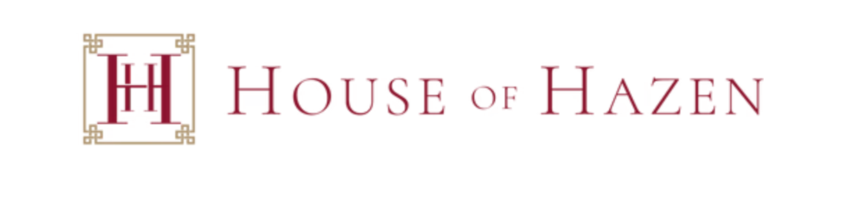House of Hazen